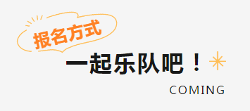 4d6b91e9-046a-42df-8c6c-1a3f841166ca.png