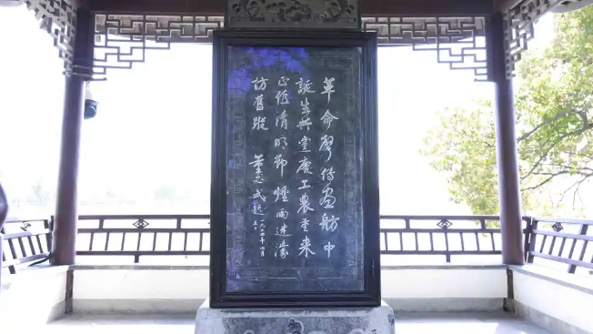 1717578204878228.png 15.png