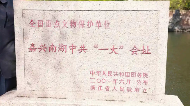 1717578222764497.png 16.png