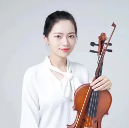 陈炎炎.png
