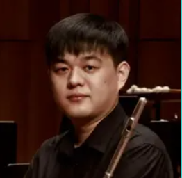 肖俊杰.png