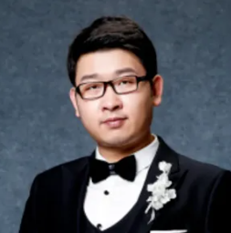 靳甫欣.png