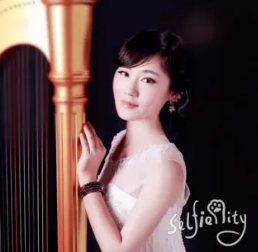 姜艳艳.png