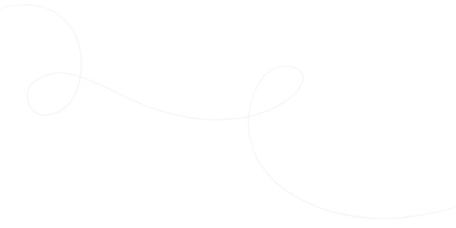 1718704926100135.png 640.png