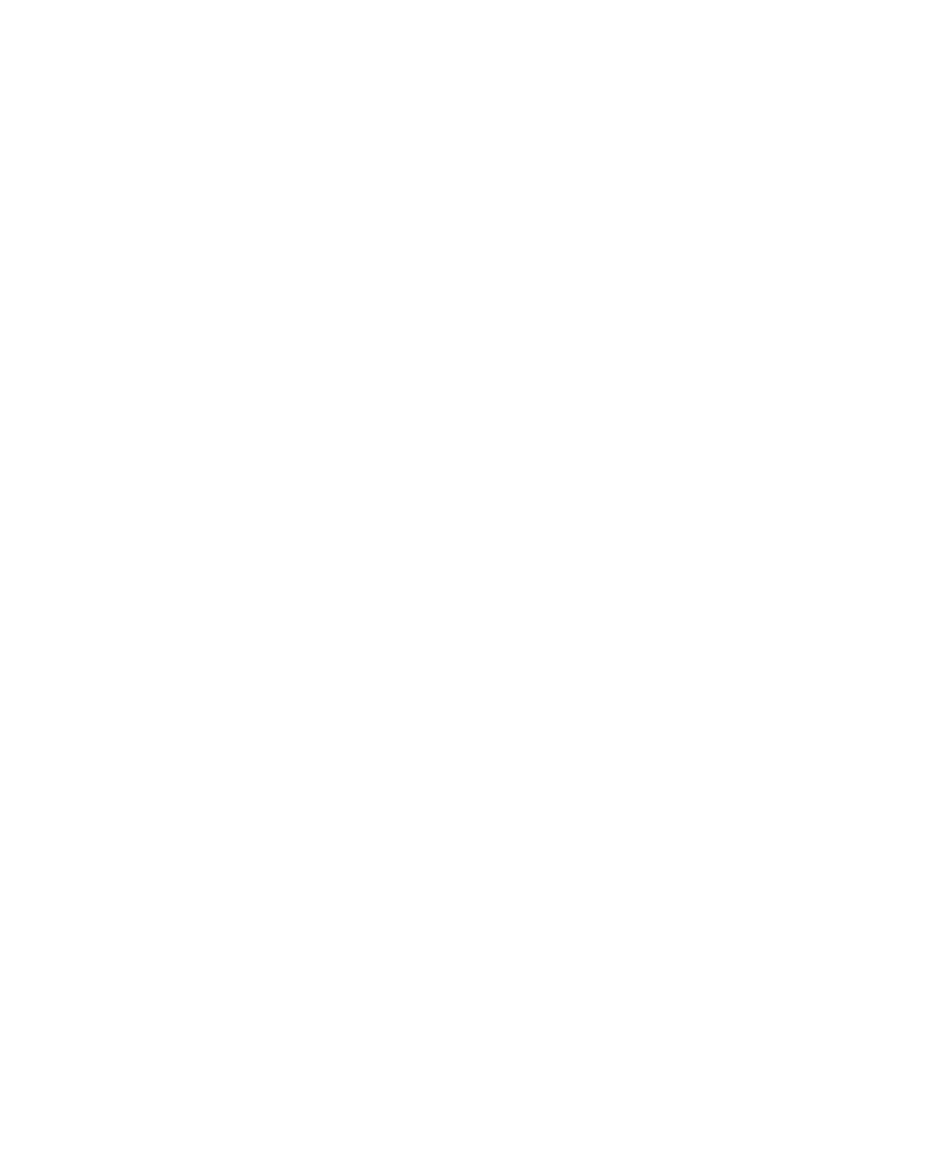 1718704992456709.png 640 (1).png