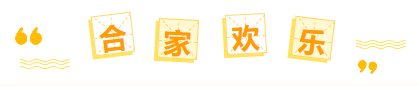 1721807049132275.png 1.png