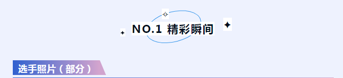1723196293708595.png