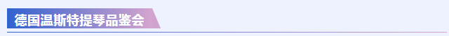 1723196928887085.png