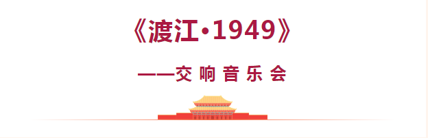 1730343345359941.png