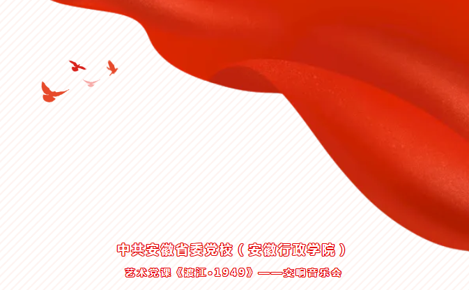1730797741486108.png