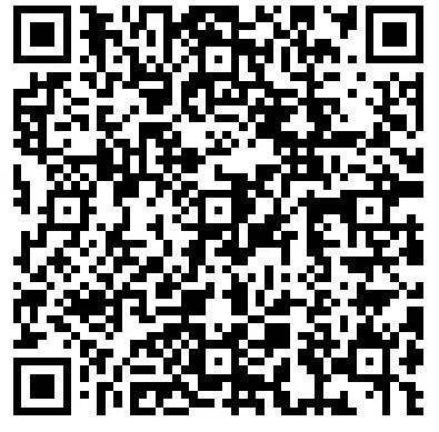 1732506134577671.png