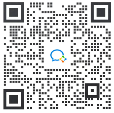1732506249518122.png
