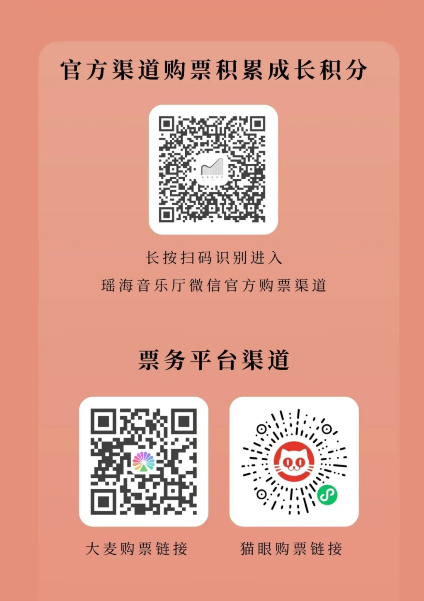 1739432906719012.png
