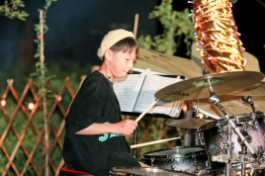 7.png