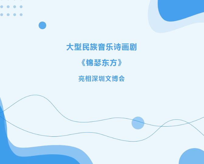 1748225899717940.png