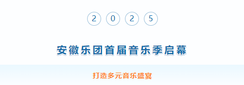 1752585249742128.png